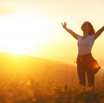 Comienza el verano: ¿Por qué hoy es el día más largo del año?