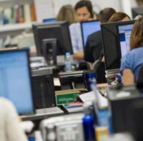 La Provincia de Salta decret&oacute; asueto administrativo los d&iacute;as 23 y 30 de diciembre