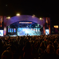 Festival Folklore de Cosquín 2023: grilla completa y los salteños que serán parte