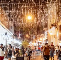 Este jueves habr&aacute; un especial de navidad con un concierto de la Sinf&oacute;nica de Salta