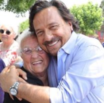 Lo decretó el gobernador: habrá dos días de asueto para empleados públicos