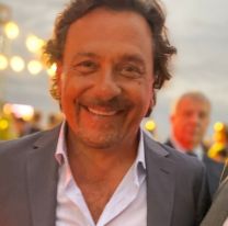 Sáenz anunció un bono de 60.000 pesos para los empleados públicos provinciales