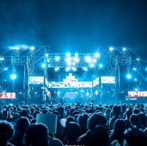 La fiesta que promete hacer bailar hasta el amanecer será en Salta