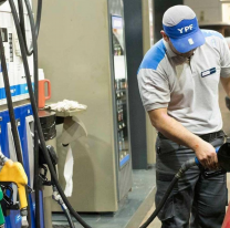 Enterate c&oacute;mo funcionar&aacute;n las estaciones de servicio el s&aacute;bado 24 de diciembre