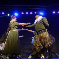 Hoy se realizará la gala anual de la Universidad de la tercera edad en el Teatro Provincial