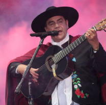 Mañana se presentará la 13º edición del festival "El Seclanteño"