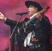 Hoy se realizar&aacute; la presentaci&oacute;n de la 13&ordm; edici&oacute;n del festival "El Seclante&ntilde;o"