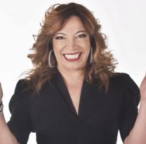 Got Talent Argentina: cu&aacute;ndo es el casting en Salta y cu&aacute;les son los requisitos