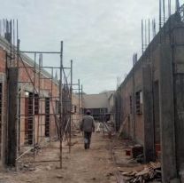 Construirán un nuevo Hospital de Emergencias en el barrio Pereyra Rosas