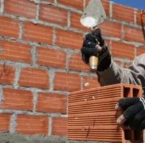 Plan Mi Pieza: requisitos y fecha del sorteo