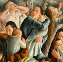 Día de los Inocentes: ¿qué es y por qué se celebra el 28 de diciembre?