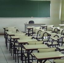 Confirmado: un colegio muy popular de Salta anunció su cierre para siempre