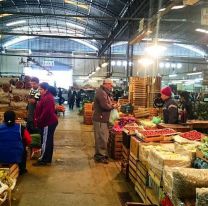 Durante esta semana, las frutas y las verduras estarán más baratas en Salta