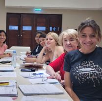 Dictarán en Salta un curso para aprender "Inglés Desde Cero"