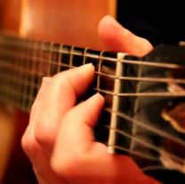 El folklore de luto: Muri&oacute; un querid&iacute;simo folclorista salte&ntilde;o