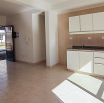 Abren inscripciones para acceder a viviendas Procrear II: incluye a Salta