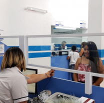 Desde el lunes ingresantes universitarios podr&aacute;n gestionar el Pase Libre Estudiantil