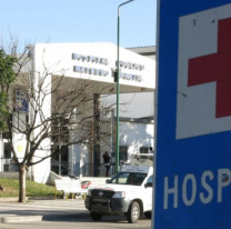 Los servicios de salud trabajarán con guardias a partir del viernes 30