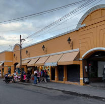 Fin de a&ntilde;o: cronograma de funcionamiento de los servicios municipales