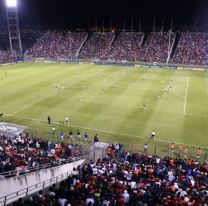 Se viene el Torneo de F&uacute;tbol de Verano 2023 en Salta