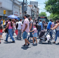 &Uacute;ltimo d&iacute;a h&aacute;bil del a&ntilde;o en Salta: &iquest;Qui&eacute;nes tienen asueto y qu&eacute; sitios atienden normalmente?