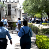 Por Año Nuevo habrá horarios extraordinarios de visitas en las unidades penitenciarias