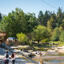 Turismo social: trucos para viajar barato este verano 2023