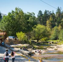 Turismo social: trucos para viajar barato este verano 2023