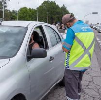  Cu&aacute;l es la documentaci&oacute;n obligatoria salir a la ruta en el verano 2023