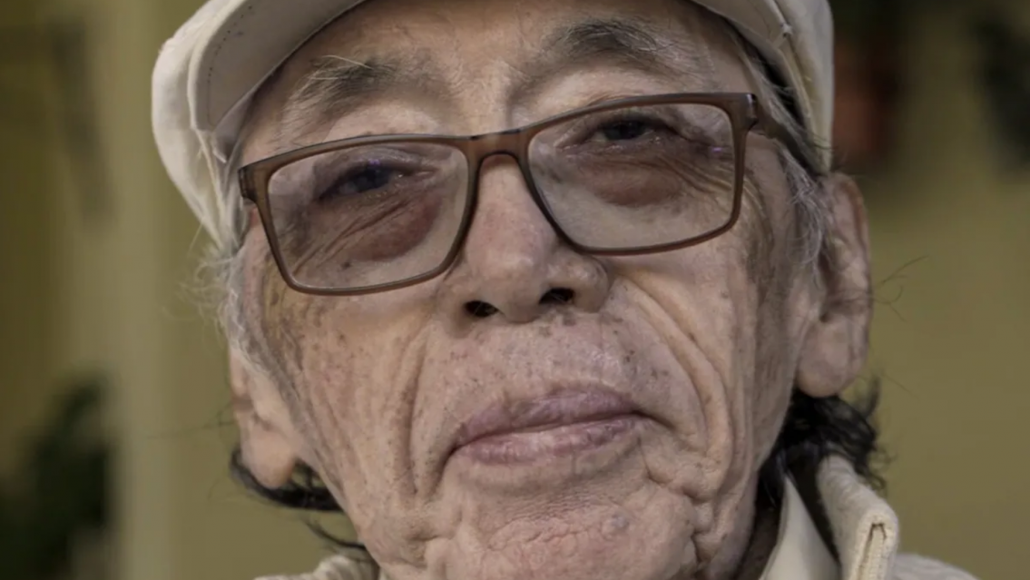 Hoy cumple 82 años el gran Daniel Toro