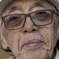 Hoy cumple 82 años el gran Daniel Toro