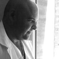 Salta llora la muerte del médico más querido: Hasta siempre Eduardo Díaz