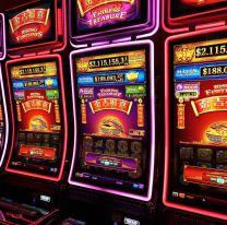 El premio millonario más alto del norte del país se encuentra en Salta