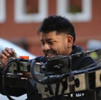 Una productora salteña será la encargada de la transmisión oficial del Festival de Jesús María