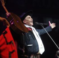 Jesús María arranca el viernes y estos son los salteños que estarán presentes