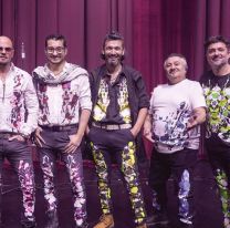 Con una cartelera de lujo, Cachi se prepara para el Festival de la Tradici&oacute;n Calchaqu&iacute;