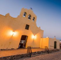 Comienza la venta de entradas para el Festival de Cachi ¿Dónde adquirirlas?