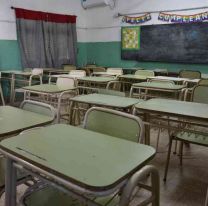 Fechas del Ciclo Lectivo 2023: cu&aacute;ndo inician las clases en Salta