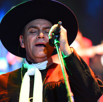 Hoy se realizará la 13º edición del festival "El Seclanteño"