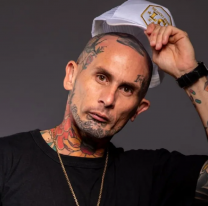 Ke Personajes regresa con todos sus &eacute;xitos a Salta