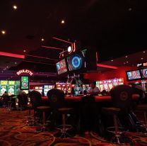 En tan solo 3 d&iacute;as nuevos afortunados se convirtieron en millonarios