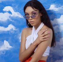 Dictarán en Salta un curso intensivo de modelaje