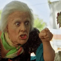 "Esperando la carroza", esta noche en la Usina Cultural