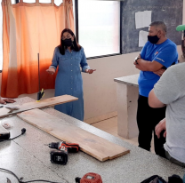 Comenzaron las inscripciones para los cursos municipales de verano