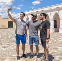 Se viene el primer fin de semana extra largo: ¿cuándo será feriado?