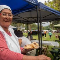 Salta es el tercer destino tur&iacute;stico m&aacute;s competitivo del mundo