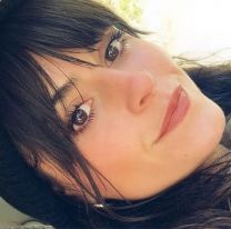 Presentaron a la hermana de Marcos de Gran Hermano y explotaron las redes