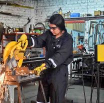  &iexcl;Atenci&oacute;n salte&ntilde;os! hay m&aacute;s de 60 cursos gratuitos para capacitarse este verano