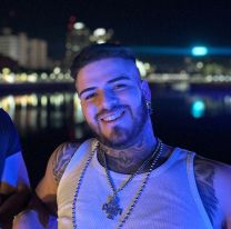 Hermanos Rey, el dúo latino que pisa fuerte