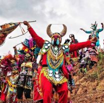 Cobrarán un bono de $500 para ingresar al Carnaval de Jujuy